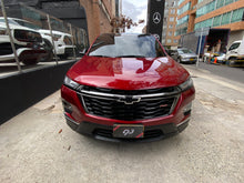 Cargar imagen en el visor de la galería, Chevrolet Traverse RS Modelo 2023
