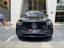 Cargar imagen en el visor de la galería, Mercedes-Benz GLE 450 4MATIC Híbrida Modelo 2020
