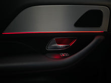 Cargar imagen en el visor de la galería, Mercedes-Benz AMG GLE 53 4MATIC Híbrido Modelo 2022
