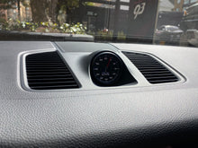 Cargar imagen en el visor de la galería, Porsche Cayenne Coupe Modelo 2022
