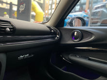 Cargar imagen en el visor de la galería, Mini Cooper S Clubman Modelo 2019
