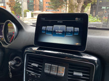 Cargar imagen en el visor de la galería, Mercedes-Benz G500 Blindada Modelo 2017
