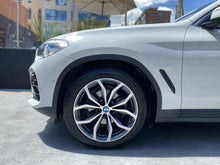 Cargar imagen en el visor de la galería, BMW X4 xDrive30I Modelo 2021
