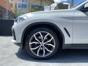 BMW X4 xDrive30I Modelo 2021