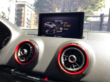 Cargar imagen en el visor de la galería, Audi RS3 Sedán Modelo 2018
