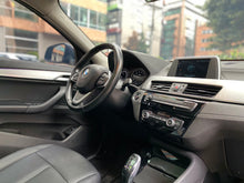 Cargar imagen en el visor de la galería, BMW X2 sDrive20I Modelo 2018
