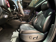 Cargar imagen en el visor de la galería, Audi RS3 Sedán Modelo 2018
