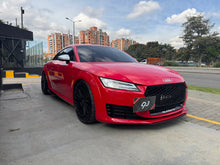 Cargar imagen en el visor de la galería, Audi TT Coupé Modelo 2017
