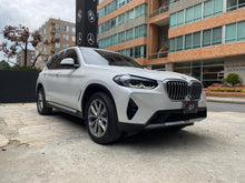 Cargar imagen en el visor de la galería, BMW X3 xDrive30I Modelo 2023
