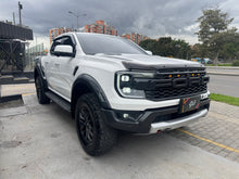 Cargar imagen en el visor de la galería, Ford Ranger Raptor Modelo 2023
