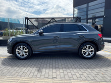 Cargar imagen en el visor de la galería, Audi Q3 35TFSI Ambition Modelo 2020
