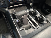 Cargar imagen en el visor de la galería, Ford F150 Raptor Modelo 2023
