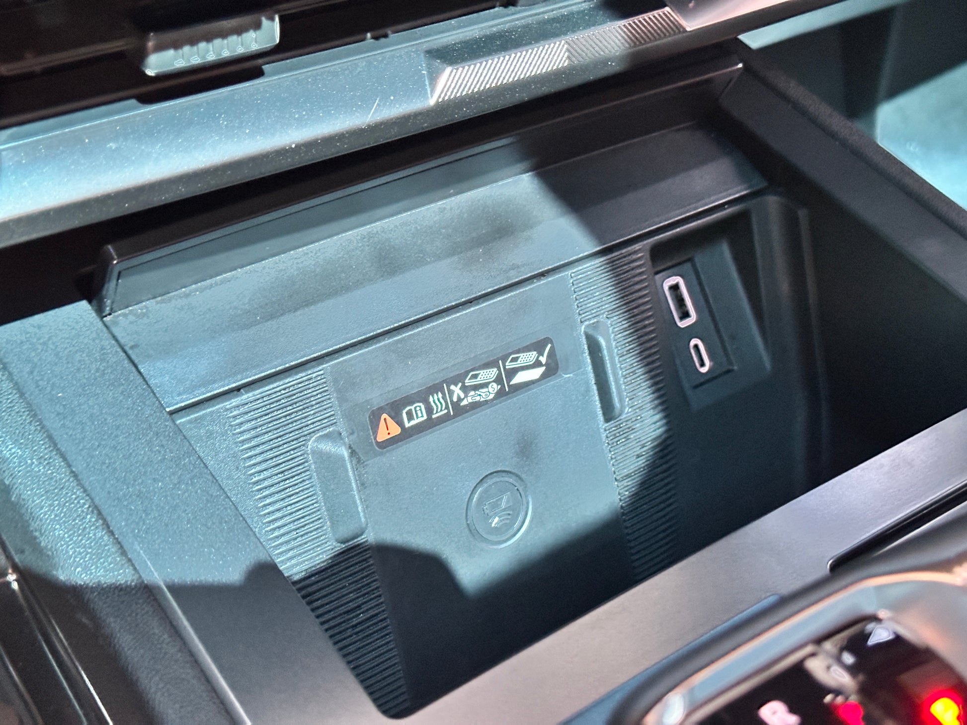 GMC Hummer EV SUV Blindada Modelo 2025 - Autos 93