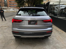 Cargar imagen en el visor de la galería, AUDI Q3 35 TFSI Modelo 2023
