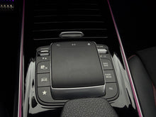 Cargar imagen en el visor de la galería, Mercedes Benz GLA35 AMG 4Matic Modelo 2023
