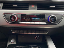 Cargar imagen en el visor de la galería, Audi A4 40 TFSI Hibrido Modelo 2023
