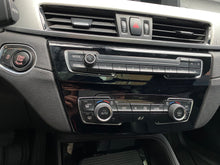Cargar imagen en el visor de la galería, BMW X2 sDrive20I Modelo 2018
