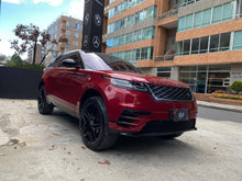 Cargar imagen en el visor de la galería, Land Rover Range Rover Velar P380 SE Modelo 2019
