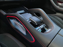 Cargar imagen en el visor de la galería, Mercedes-Benz AMG GLE 53 4MATIC Híbrido Modelo 2022
