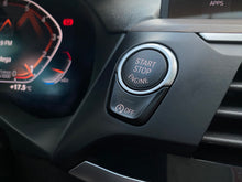 Cargar imagen en el visor de la galería, BMW X4 xDrive30I Modelo 2021
