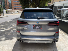 Cargar imagen en el visor de la galería, BMW X5 xDrive40I Modelo 2024
