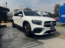 Cargar imagen en el visor de la galería, Mercedes Benz GLB 200 Modelo 2022
