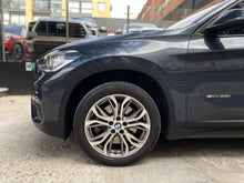 Cargar imagen en el visor de la galería, BMW X1 sDrive20I Modelo 2018
