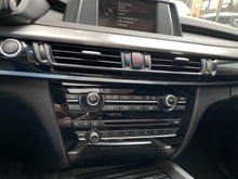 Cargar imagen en el visor de la galería, BMW X5 xDrive35I Modelo 2017
