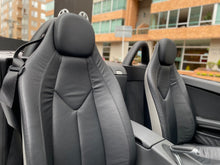 Cargar imagen en el visor de la galería, Mercedes-Benz SLK 200 Kompressor Modelo 2009

