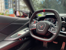 Cargar imagen en el visor de la galería, Chevrolet Corvette C8 Stingray R Modelo 2023
