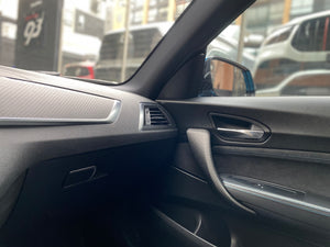 BMW M2 Coupé Modelo 2018