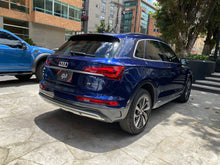 Cargar imagen en el visor de la galería, Audi Q5 45 TFSI Híbrida Modelo 2021
