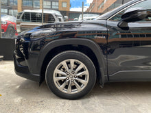 Cargar imagen en el visor de la galería, Toyota Corolla Cross XEI Híbrida Modelo 2022
