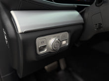 Cargar imagen en el visor de la galería, Mercedes Benz GLE 450 Coupé Modelo 2025
