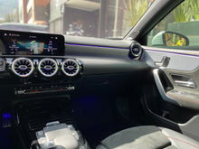 Cargar imagen en el visor de la galería, Mercedes-Benz AMG A45S 4MATIC
