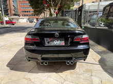 Cargar imagen en el visor de la galería, BMW M3 Coupé Modelo 2011
