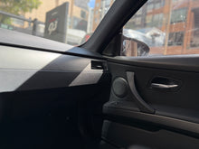 Cargar imagen en el visor de la galería, BMW M3 Coupé Modelo 2011
