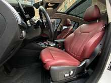 Cargar imagen en el visor de la galería, BMW X3 xDrive30I Modelo 2023
