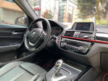 Cargar imagen en el visor de la galería, BMW 220I Coupé Modelo 2018
