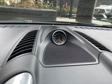 Cargar imagen en el visor de la galería, Porsche Cayenne S Modelo 2017
