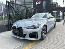 Cargar imagen en el visor de la galería, BMW M440I xDrive Gran Coupé Modelo 2023

