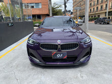 Cargar imagen en el visor de la galería, BMW M240I Coupé Modelo 2023
