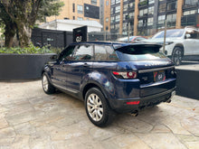 Cargar imagen en el visor de la galería, Land Rover Evoque Modelo 2015
