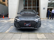 Cargar imagen en el visor de la galería, Audi A3 Sportback Modelo 2024
