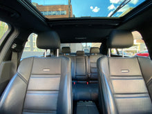 Cargar imagen en el visor de la galería, Mercedes-Benz E63 AMG Modelo 2014
