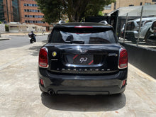 Cargar imagen en el visor de la galería, Mini Cooper SE Countryman Modelo 2020
