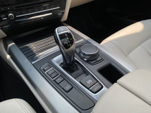 Cargar imagen en el visor de la galería, BMW X5 xDrive35I Modelo 2018
