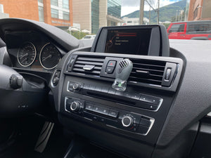 BMW M235I Coupé Modelo 2015