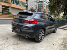 Cargar imagen en el visor de la galería, BMW X2 sDrive20I Modelo 2018
