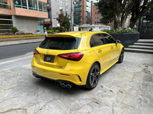 Cargar imagen en el visor de la galería, Mercedes-Benz AMG A45S 4MATIC Modelo 2023
